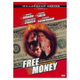 Illustration for article titled My Year Of Flops Case File #72 Free Money